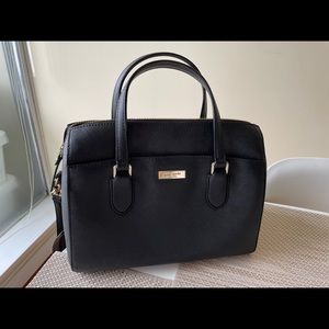 Kate Spade satchel